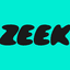 Zeek