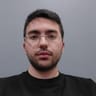 Onurhan Demir