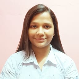 Megha Sarkar