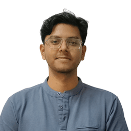 Rajnish Kumar Singh