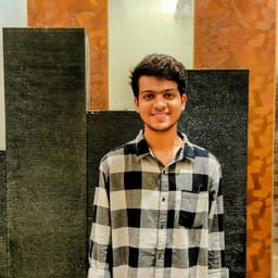 Abhinav Pandey