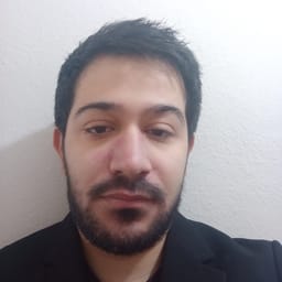 Taner Özer