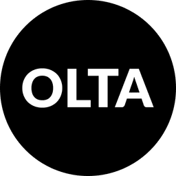 Olta