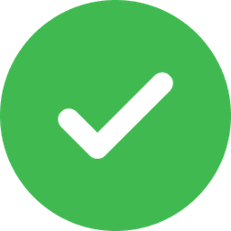 npm package CI