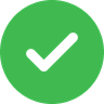 npm package CI