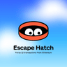 Escape Hatch