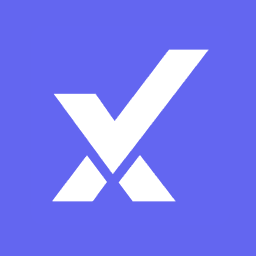 POXME