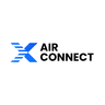 Air Connect