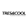 Tres Cool Inc.