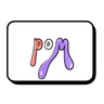 PoM