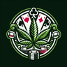 PokerWeedbox