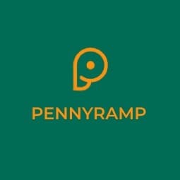 PennyRamp