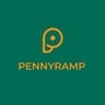 PennyRamp