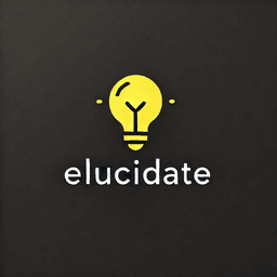 Elucidate