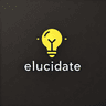 Elucidate