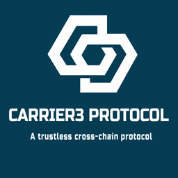 Carrier3 Protocol