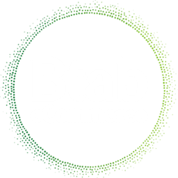 Btab Web3 eCommerce Marketplace