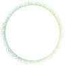 Btab Web3 eCommerce Marketplace