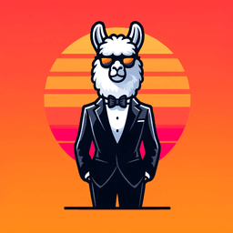 llama-cpp-agent