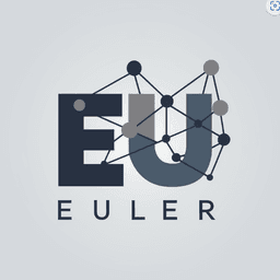 Eulerchian