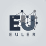 Eulerchian