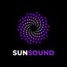 SunSound