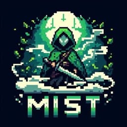 MIST