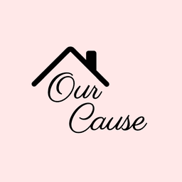 Our Cause
