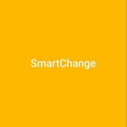 SmartChange