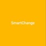 SmartChange