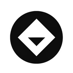 BlockCrypt