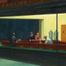 Nighthawks