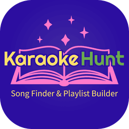 KaraokeHunt