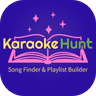 KaraokeHunt