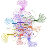 TopicNavi (No-code Topic Modeling AI Assistant)