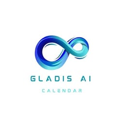 Gladis Planner