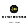 AI Voice Inspector