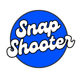 Snapshooter