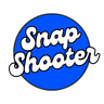 Snapshooter