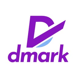 Dmark