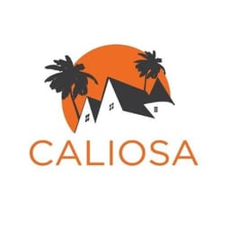 Caliosa