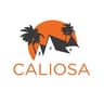 Caliosa