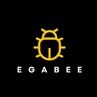 Egabee