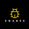 Egabee