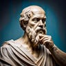 Socratic