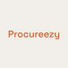 Procureezy