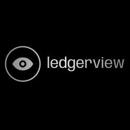 LedgerView