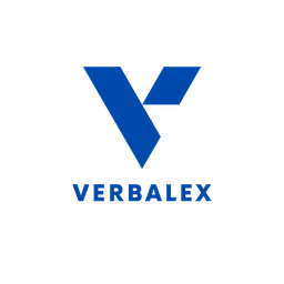 VerbaLex