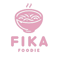 Fika Foodie