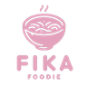 Fika Foodie